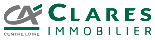 Logo Clares
