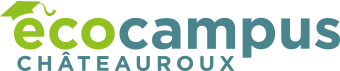 Logo Ecocampus