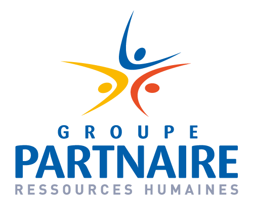 Logo Partnaire