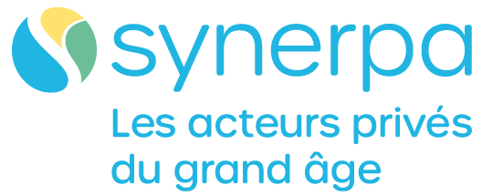 Logo Synerpa