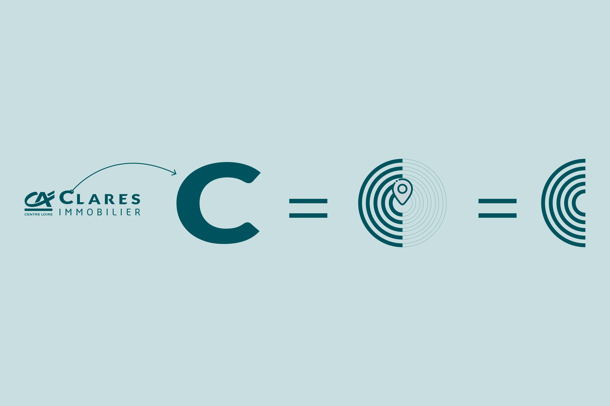 Visuel du projet Clares - image 2