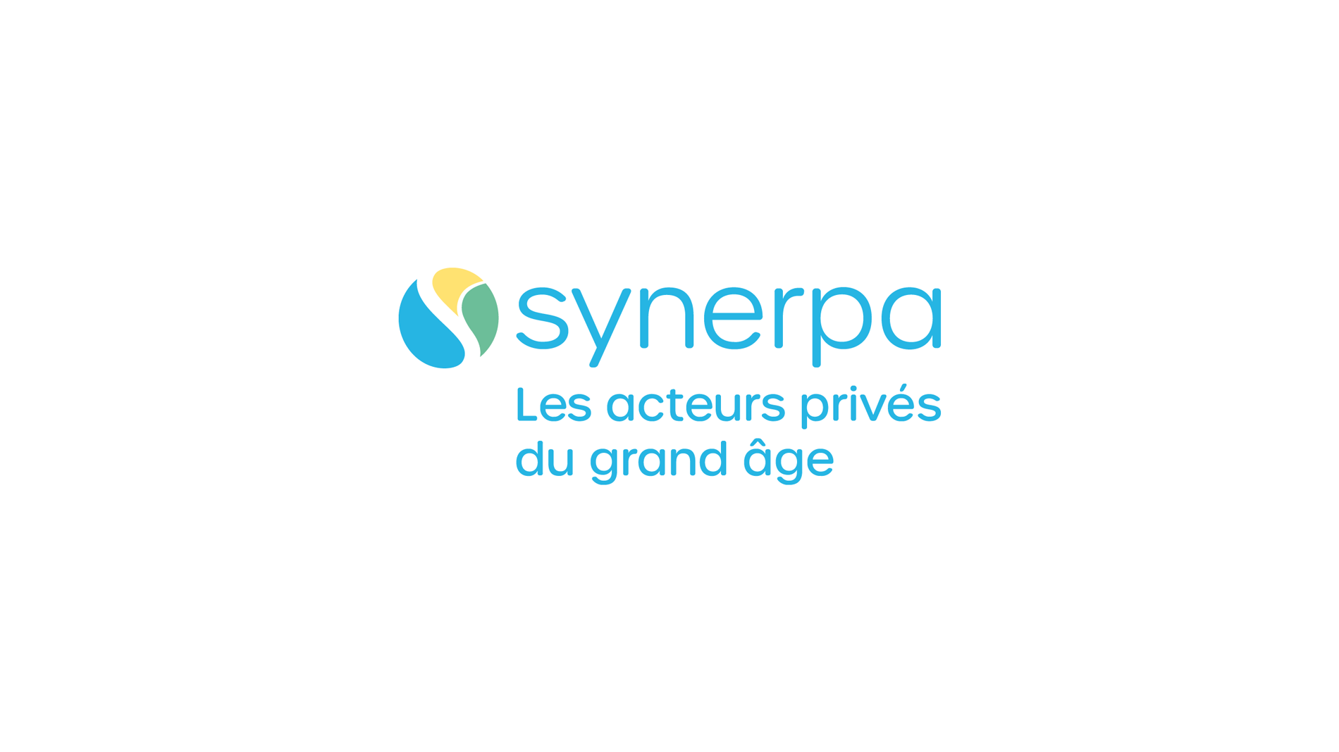 Projet Synerpa — Édition
