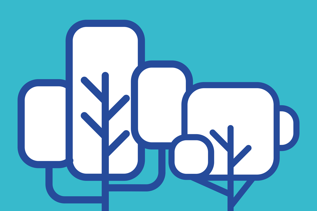 Val de Loire Numérique — Val de Loire Numérique, Web, Édition, Communication digitale (1) | L'Atelier Numéro Treize
